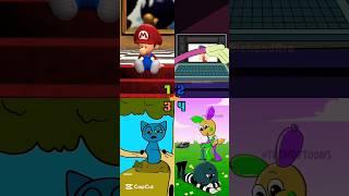 I have Enough friends Ugh #comedy #memes #shortvideo