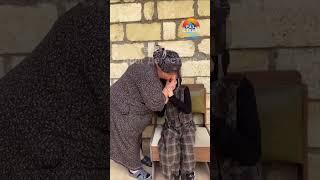 ЧУП в Дагестане — миф или правда