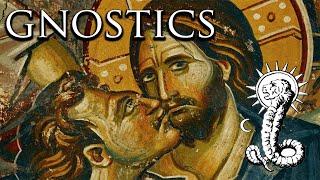 What is Gnosticism?