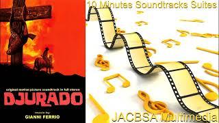 "Djurado" Soundtrack Suite