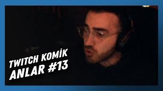 wtcN - Sinco Elo Video Twitch Komik Anlar 13 İzliyor (Team NaOH)