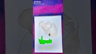  How to Draw Shin-chan Step by Step | Easy & Fun Cartoon Drawing Tutorial for Beginners  #drawing