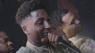 *FREE* NBA Youngboy x Jetsonmade x Morray type beat 2021 - "Spaceboy"