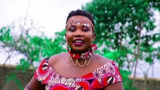 Edeke by solyn mudasia( OFFICIAL VIDEO )