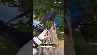 А вы Встречали таких Крыс на Сосновке в PUBG!? #pubg #pubghighlights #пабг #weeeny #pubgmobile