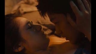 Zhang JingYi & Qu Chuxiao - Love Will Tear Us Apart