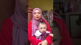 JANDA DESA ANAK 1 CARI JODOH ONLINE