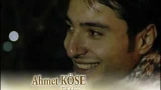 Ahmet KÖSE - Tek Hece.mp4