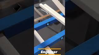 Master the Art of Steel Pipe Fixes Transform Your Metal Frame Like a Pro