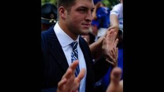 Pro-Life Superbowl Ad Vs. Gay Marriage Ad