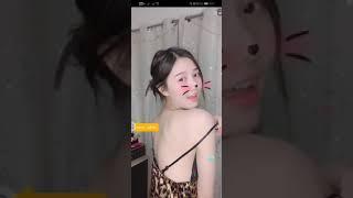 Thai Sexy Bigo Live