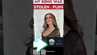 Plini - My Song Was Stolen #shots #plini #dojacat