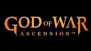 RPCS3 настройка эмулятора для God of War Ascension (patch, fix, setting, 4K)