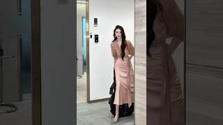 Beautiful Chinese Girls【小Yu儿】#douyin #tiktok #beautiful #shorts