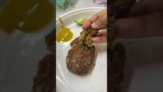 Jenny pisir biyer menu #foodvlog #menu #wedding #food