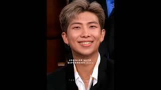 jooniee RM edit #bts#btsedits#btsrmedit#rmedit