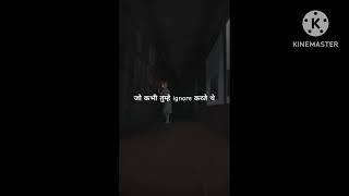 Ek Insan ki jindagi Job of penis hota Hai Sari duniya uske pass rahti hai Jago Garib hota#bellary #