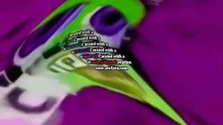 (Request) Klasky Csupo Effects #1 in Wiggle Major Supercubed (UGLY WARNING^2)