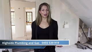 Renovation Plumber Wanneroo 6065 - Highside Plumbing and Gas - Renovation Plumber Wanneroo 6065