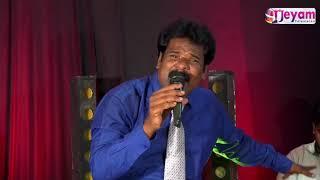 Epi-01 | Ps.Dhavidhu | JTG Ministries | Tamil Christian Message | Jeyam Tv |