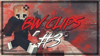 BW CLIPS #3 | FTP Team  - VimeWorld BedWars Вайм Ворлд