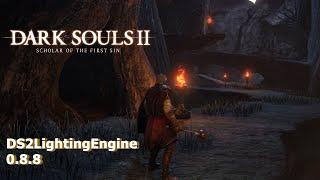 DS2LightingEngine SOTFS Installation Guide