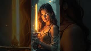 Tarot Reading: Unlock Creative Flow
