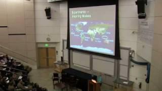 Natural Capital Project
