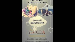 Accademia Professionale CDA - video CDA flv