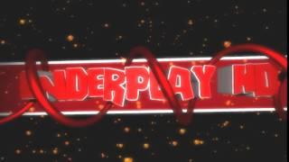 intro para ENDerPlaY HD