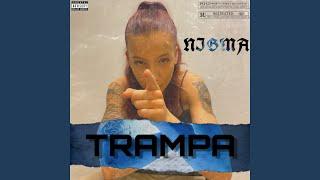 TRAMPA