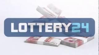 Lottery24