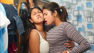 Ek Tarfa Pyaar | Lesbian Love Story | Lesbian | Nexus Pictures |