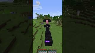 скинь#майнкрафт #minecraft #мем #minecraftmemes