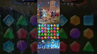 Gunnolf no awaken