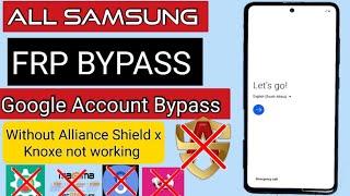 All SAMSUNG FRP Bypass 2021 || Samsung Google Account Lock / Samsung FRP Tool /November 2021