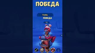 Opening chests zooba #zooba #zoobattlearena #zoobagame