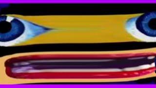 Klasky csupo effects 3  in very very cylinder slow 0.1x