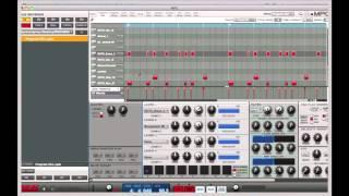 Akai Pro MPC Software: Overview and Tutorial