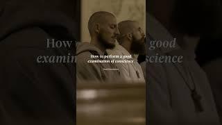 Follow these seven steps (in the description)