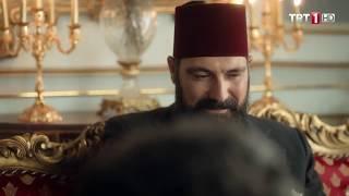 Payitaht  Abdülhamid  20. Bölüm - Ariflerin Satrancı