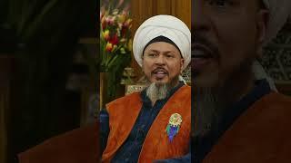 Allah Gives Sovereignty To Whom He Wills