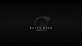 Joel Nielsen   Black Mesa Soundtrack   Blast Pit 3