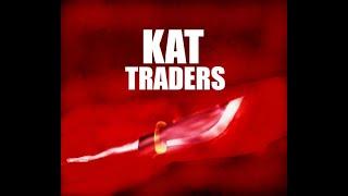 KAT Trading Guide! 2021 | Roblox - Knife Ability Test