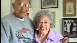 Tuskegee Airmen Red Tails movie part 2
