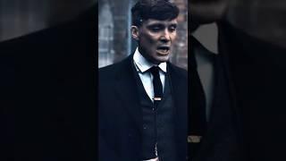 song: Ogryzek - WESTERN #peakyblinders #phonk #tomasshelby