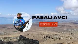 KEKLİK AVI (DUBLE VURUŞ)#keklikavı #hunter #kekliksesi #partridge #gopro