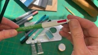 An Art Haul... from France!