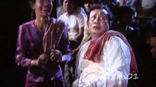 RHM DVD 64 - Khat Sokhim + Preap Sovath - Tam Ey! Tam / ខាត់ សុឃីម + ព្រាប សុវត្ថិ - តាមឣើយ!តាម