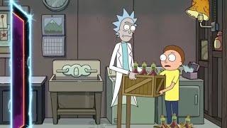 Rick and Morty Full Episode Season 07 Episode 04 - Rick and Morty Full Episodes Nocuts